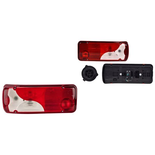 depo-calavera-mercedes-benz-sprinter-2004-2008-sprinter-0 depo-calavera-mercedes-benz-sprinter-2004-2008-sprinter-0