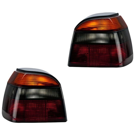 calavera-para-volkswagen-golf-1993-1998-depo-29088-0