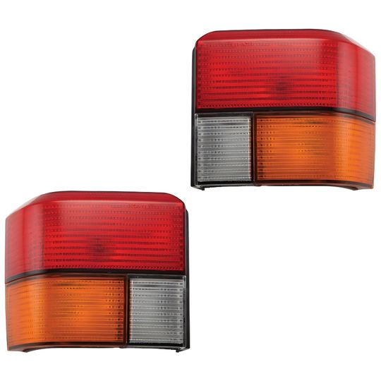 calavera-para-volkswagen-eurovan-2001-2004-depo-29082-0