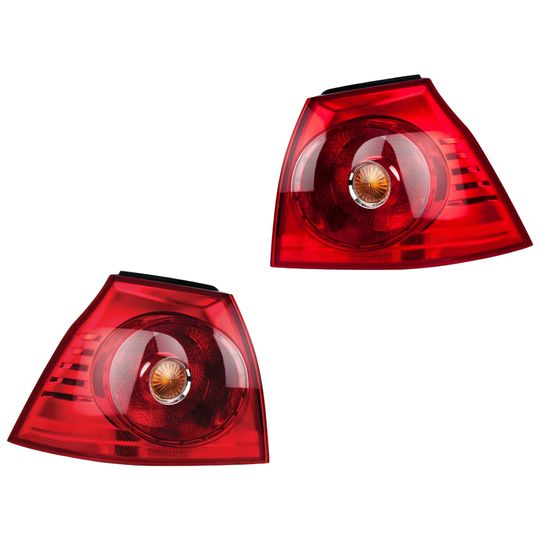 calavera-para-volkswagen-golf-2007-2008-depo-29096-0 calavera-para-volkswagen-golf-2007-2008-depo-29096-0