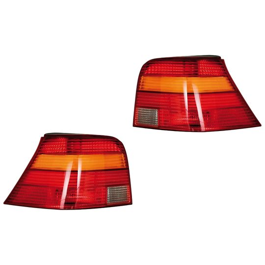 calavera-para-audi-a4-2000-2004-depo-29092-0