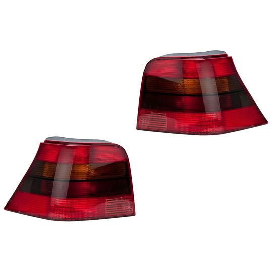 calavera-para-volkswagen-golf-2000-2004-depo-29094-0 calavera-para-volkswagen-golf-2000-2004-depo-29094-0