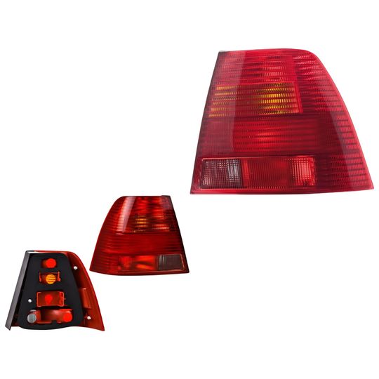 calavera-para-volkswagen-jetta-1999-2003-depo-29110-0 calavera-para-volkswagen-jetta-1999-2003-depo-29110-0