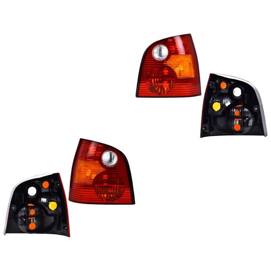 calavera-para-volkswagen-polo-2003-2007-depo-29140-0 calavera-para-volkswagen-polo-2003-2007-depo-29140-0