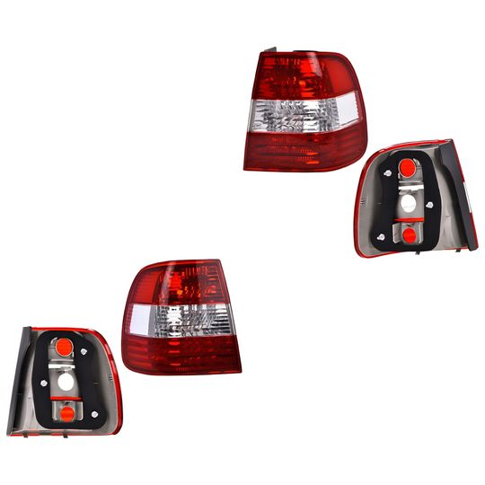 calavera-para-volkswagen-polo-2003-2007-depo-29139-0