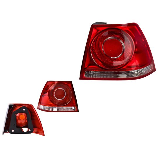 calavera-para-volkswagen-jetta-2008-2014-depo-29114-0 calavera-para-volkswagen-jetta-2008-2014-depo-29114-0