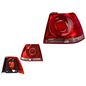 calavera-para-volkswagen-jetta-2008-2014-depo-29114-0