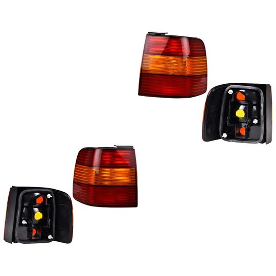 calavera-para-volkswagen-passat-1996-1997-depo-29123-0 calavera-para-volkswagen-passat-1996-1997-depo-29123-0