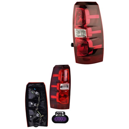 calavera-para-chevrolet-avalanche-2007-2013-depo-27904-0 calavera-para-chevrolet-avalanche-2007-2013-depo-27904-0