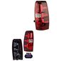 calavera-para-chevrolet-avalanche-2007-2013-depo-27904-0
