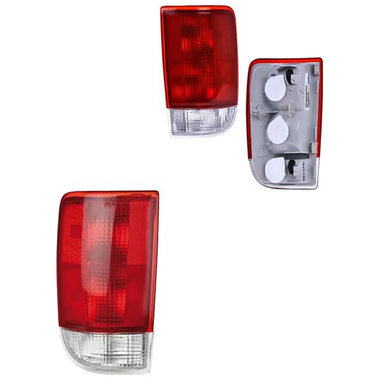 calavera-para-oldsmobile-bravada-1996-2001-depo-27908-0 calavera-para-oldsmobile-bravada-1996-2001-depo-27908-0