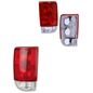 calavera-para-gmc-jimmy-1995-2003-depo-27908-0