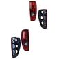depo-calavera-delantera-izquierda-chevrolet-colorado-2004-2012-colorado-0