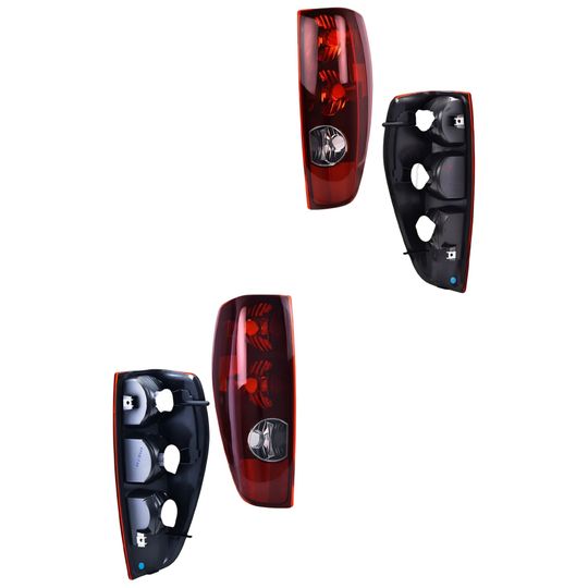 calavera-para-gmc-canyon-2004-2012-depo-27948-0 calavera-para-gmc-canyon-2004-2012-depo-27948-0