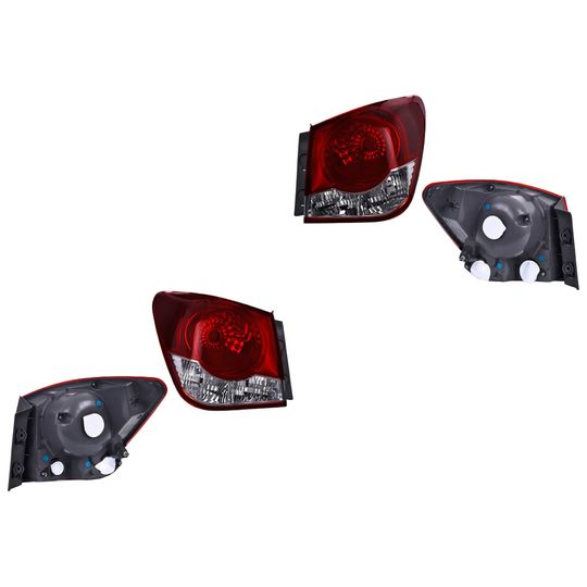 calavera-para-chevrolet-cruze-2010-2016-depo-27952-0 calavera-para-chevrolet-cruze-2010-2016-depo-27952-0