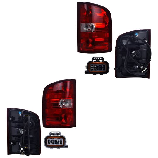 depo-calavera-delantera-derecha-chevrolet-serie-c-2007-2013-custom-0 depo-calavera-delantera-derecha-chevrolet-serie-c-2007-2013-custom-0