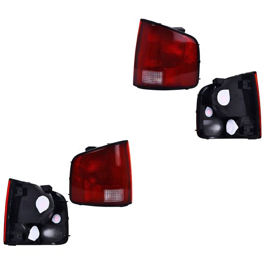 calavera-para-gmc-sonoma-1995-2003-depo-27991-0