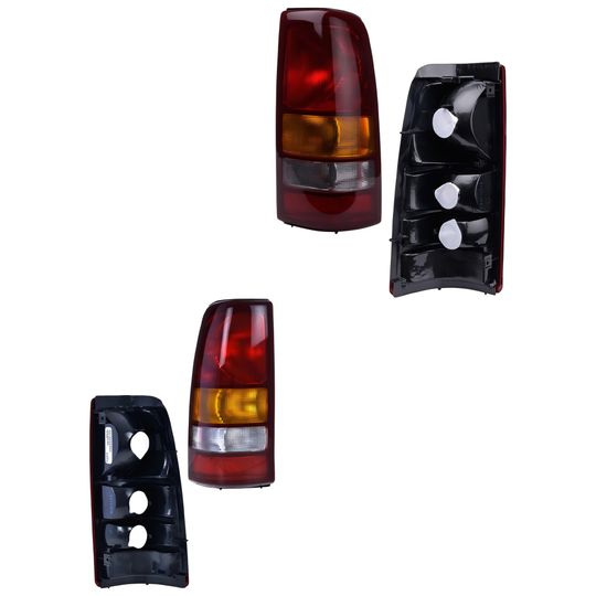 depo-calavera-delantera-derecha-gmc-sierra-1999-2002-sierra-0