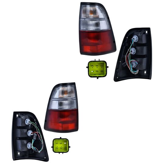 calavera-para-chevrolet-luv-2002-2005-depo-27973-0 calavera-para-chevrolet-luv-2002-2005-depo-27973-0