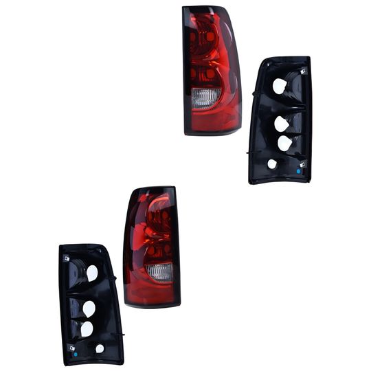 calavera-para-chevrolet-serie-c-2005-2007-depo-27997-0