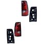 calavera-para-chevrolet-serie-c-2005-2007-depo-27997-0