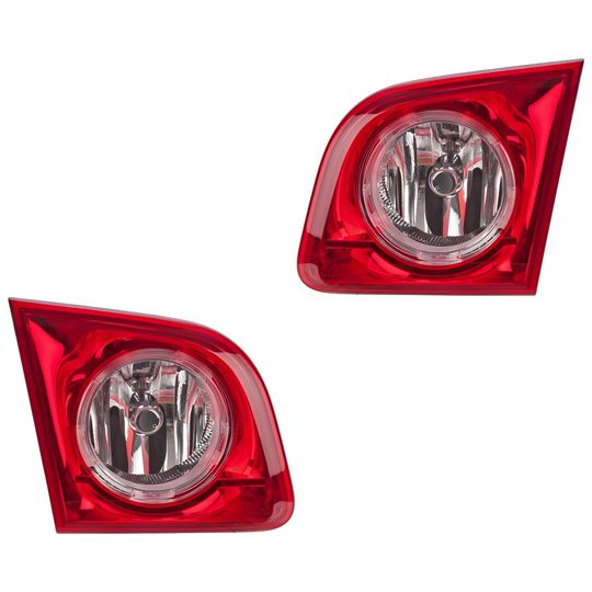 calavera-para-chevrolet-malibu-2008-2012-depo-27981-0 calavera-para-chevrolet-malibu-2008-2012-depo-27981-0