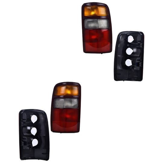 calavera-para-chevrolet-suburban-2000-2006-depo-28003-0 calavera-para-chevrolet-suburban-2000-2006-depo-28003-0