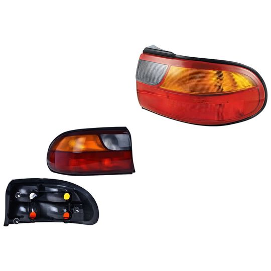 calavera-para-chevrolet-malibu-1997-2003-depo-27975-0