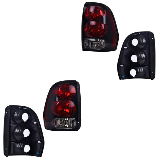 calavera-para-chevrolet-trailblazer-2002-2009-depo-28013-l6-4-2l-0 calavera-para-chevrolet-trailblazer-2002-2009-depo-28013-l6-4-2l-0