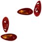 calavera-para-chrysler-pt-cruiser-2001-2005-depo-28055-0