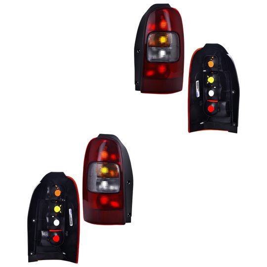 calavera-para-chevrolet-venture-1997-2005-depo-28025-0 calavera-para-chevrolet-venture-1997-2005-depo-28025-0