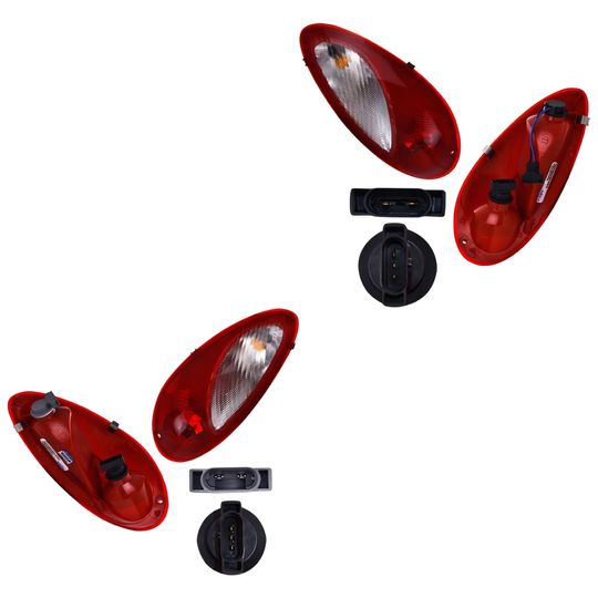 calavera-para-chrysler-pt-cruiser-2006-2010-depo-28057-0