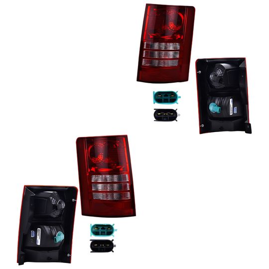 calavera-para-chrysler-town-country-2008-2010-depo-28059-0 calavera-para-chrysler-town-country-2008-2010-depo-28059-0