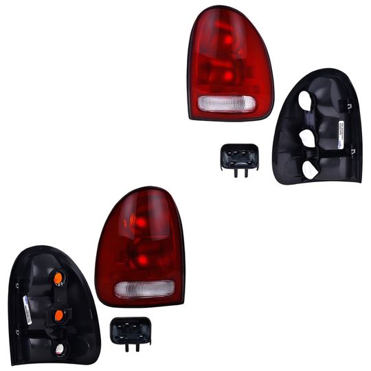 calavera-para-dodge-caravan-1996-2000-depo-28067-0 calavera-para-dodge-caravan-1996-2000-depo-28067-0