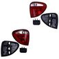 calavera-para-chrysler-voyager-2001-2003-depo-28069-0