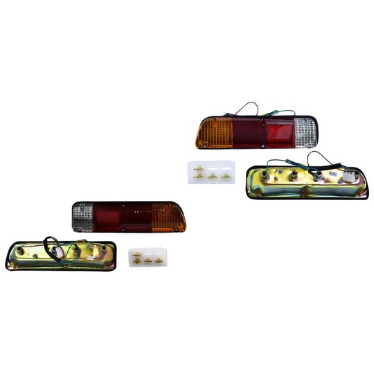 calavera-para-datsun-620-1973-1980-depo-28073-0