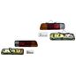 calavera-para-datsun-620-1973-1980-depo-28073-0
