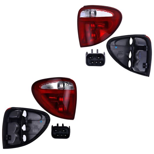 depo-calavera-trasera-derecha-chrysler-voyager-2001-2003-voyager-0