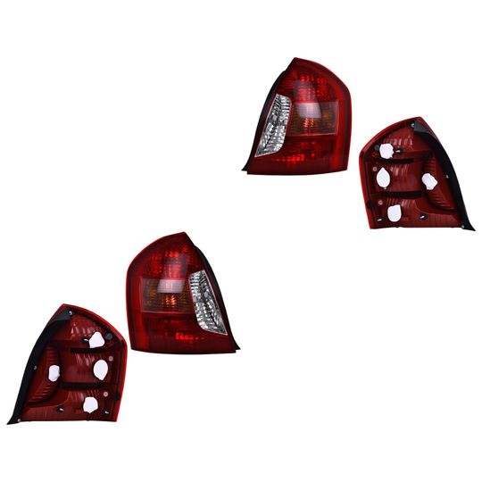 calavera-para-dodge-attitude-2006-2011-depo-28081-0 calavera-para-dodge-attitude-2006-2011-depo-28081-0