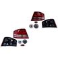 calavera-para-dodge-avenger-2008-2011-depo-28083-l4-2-4l-0