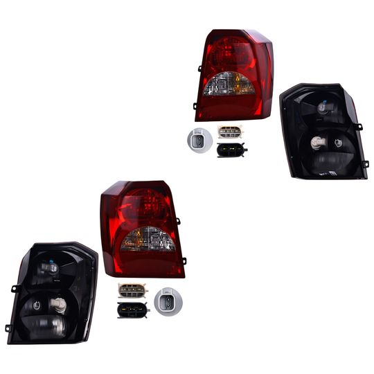 calavera-para-dodge-caliber-2007-2012-depo-28087-0