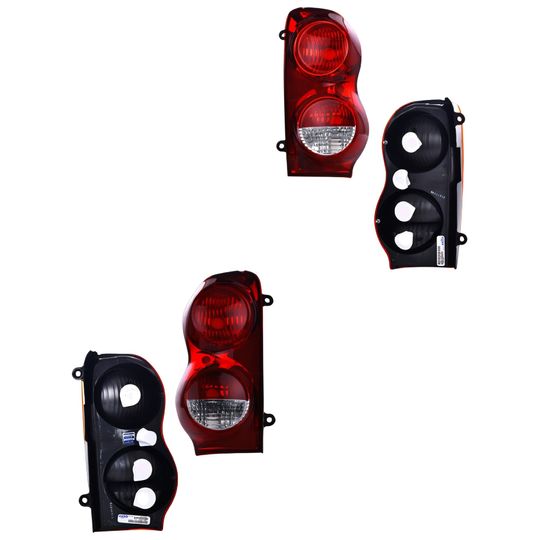 calavera-para-dodge-durango-2004-2009-depo-28101-0 calavera-para-dodge-durango-2004-2009-depo-28101-0