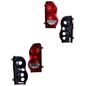 calavera-para-dodge-durango-2004-2009-depo-28101-0