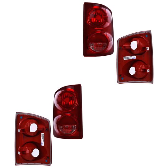 calavera-para-dodge-dakota-2005-2012-depo-28099-0 calavera-para-dodge-dakota-2005-2012-depo-28099-0