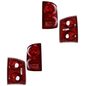 calavera-para-dodge-dakota-2005-2012-depo-28099-0