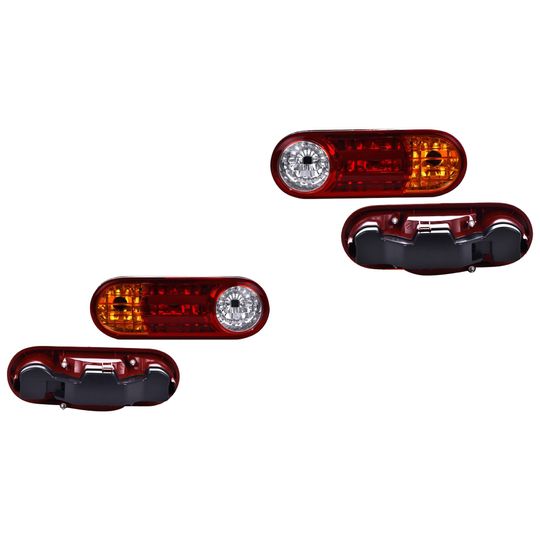 calavera-para-dodge-h100-2006-2009-depo-28106-0