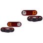 depo-calavera-delantera-izquierda-dodge-h100-2006-2010-h-100-0