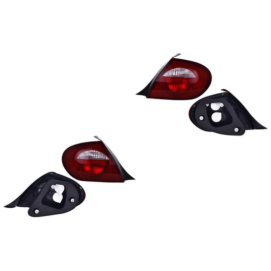 calavera-para-dodge-neon-2003-2005-depo-28114-0