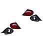 calavera-para-dodge-neon-2003-2005-depo-28114-0
