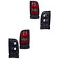 calavera-para-dodge-ram-1994-2001-depo-28118-0